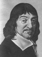 Rene Descartes (Kartezjusz)